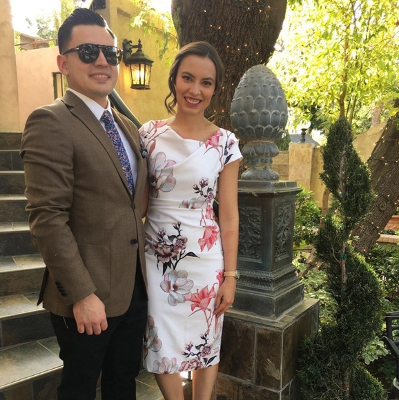 Meet your Posher, Hannah - Picture 1 of 1